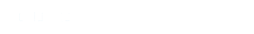 NICE inContact Logo